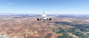 game_screens_flight_simulators_a320_z_innsbrucku_do_madridu_lowi_lemd_eu_tour_leg_13_0078