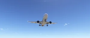 game_screens_flight_simulators_a320_z_innsbrucku_do_madridu_lowi_lemd_eu_tour_leg_13_0079