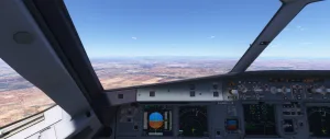 game_screens_flight_simulators_a320_z_innsbrucku_do_madridu_lowi_lemd_eu_tour_leg_13_0080