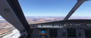 game_screens_flight_simulators_a320_z_innsbrucku_do_madridu_lowi_lemd_eu_tour_leg_13_0081