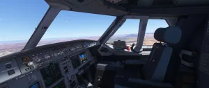 game_screens_flight_simulators_a320_z_innsbrucku_do_madridu_lowi_lemd_eu_tour_leg_13_0083