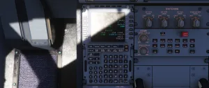 game_screens_flight_simulators_a320_z_innsbrucku_do_madridu_lowi_lemd_eu_tour_leg_13_0084
