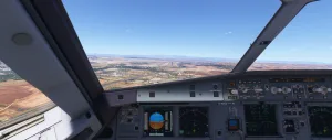 game_screens_flight_simulators_a320_z_innsbrucku_do_madridu_lowi_lemd_eu_tour_leg_13_0086