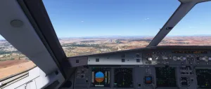 game_screens_flight_simulators_a320_z_innsbrucku_do_madridu_lowi_lemd_eu_tour_leg_13_0087