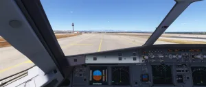 game_screens_flight_simulators_a320_z_innsbrucku_do_madridu_lowi_lemd_eu_tour_leg_13_0092