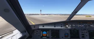 game_screens_flight_simulators_a320_z_innsbrucku_do_madridu_lowi_lemd_eu_tour_leg_13_0093