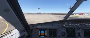 game_screens_flight_simulators_a320_z_innsbrucku_do_madridu_lowi_lemd_eu_tour_leg_13_0095