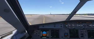 game_screens_flight_simulators_a320_z_innsbrucku_do_madridu_lowi_lemd_eu_tour_leg_13_0099