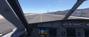 game_screens_flight_simulators_a320_z_innsbrucku_do_madridu_lowi_lemd_eu_tour_leg_13_0100