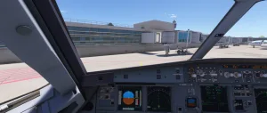 game_screens_flight_simulators_a320_z_innsbrucku_do_madridu_lowi_lemd_eu_tour_leg_13_0105