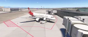 game_screens_flight_simulators_a320_z_innsbrucku_do_madridu_lowi_lemd_eu_tour_leg_13_0109