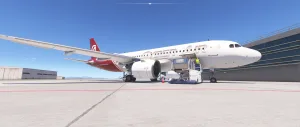 game_screens_flight_simulators_a320_z_innsbrucku_do_madridu_lowi_lemd_eu_tour_leg_13_0113