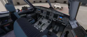 game_screens_flight_simulators_a320_z_lisabonu_do_parize_lppt_lfpo_eu_tour_leg_17_0002