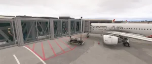 game_screens_flight_simulators_a320_z_lisabonu_do_parize_lppt_lfpo_eu_tour_leg_17_0003