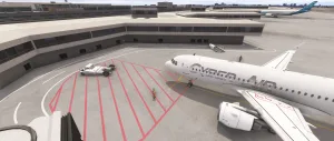 game_screens_flight_simulators_a320_z_lisabonu_do_parize_lppt_lfpo_eu_tour_leg_17_0004