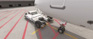 game_screens_flight_simulators_a320_z_lisabonu_do_parize_lppt_lfpo_eu_tour_leg_17_0005