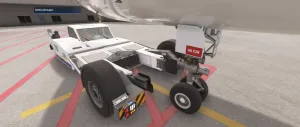 game_screens_flight_simulators_a320_z_lisabonu_do_parize_lppt_lfpo_eu_tour_leg_17_0006