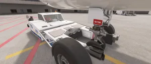 game_screens_flight_simulators_a320_z_lisabonu_do_parize_lppt_lfpo_eu_tour_leg_17_0008