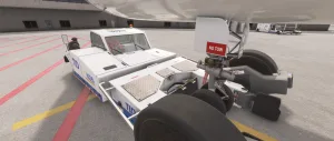 game_screens_flight_simulators_a320_z_lisabonu_do_parize_lppt_lfpo_eu_tour_leg_17_0009