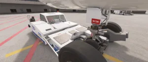 game_screens_flight_simulators_a320_z_lisabonu_do_parize_lppt_lfpo_eu_tour_leg_17_0011