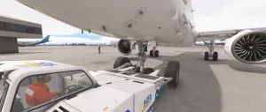 game_screens_flight_simulators_a320_z_lisabonu_do_parize_lppt_lfpo_eu_tour_leg_17_0015