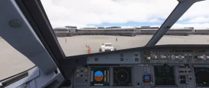 game_screens_flight_simulators_a320_z_lisabonu_do_parize_lppt_lfpo_eu_tour_leg_17_0017