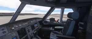 game_screens_flight_simulators_a320_z_lisabonu_do_parize_lppt_lfpo_eu_tour_leg_17_0018