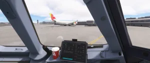 game_screens_flight_simulators_a320_z_lisabonu_do_parize_lppt_lfpo_eu_tour_leg_17_0019