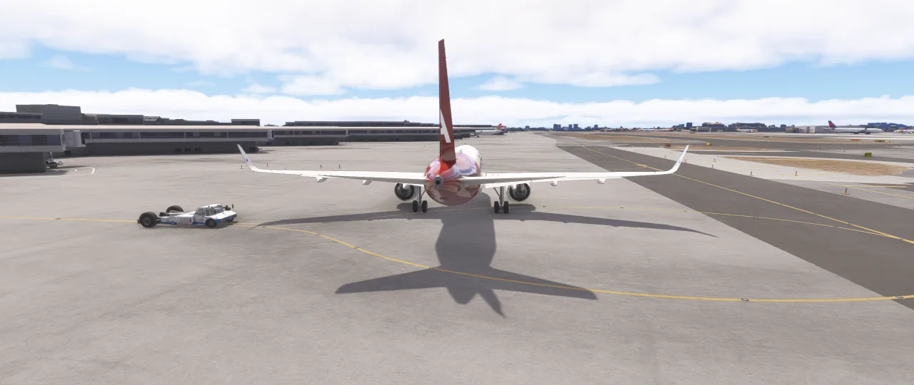 game_screens_flight_simulators_a320_z_lisabonu_do_parize_lppt_lfpo_eu_tour_leg_17_0021