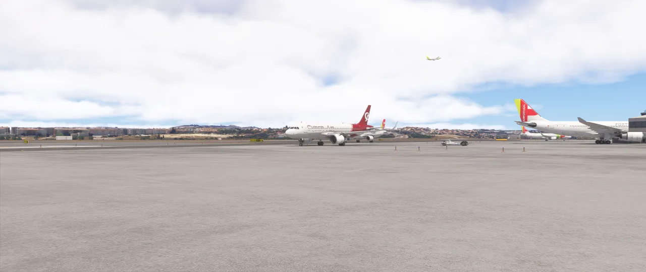 game_screens_flight_simulators_a320_z_lisabonu_do_parize_lppt_lfpo_eu_tour_leg_17_0022