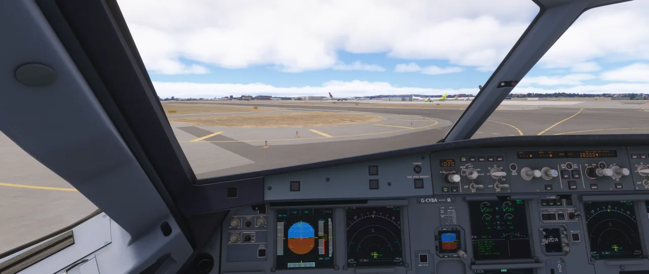 game_screens_flight_simulators_a320_z_lisabonu_do_parize_lppt_lfpo_eu_tour_leg_17_0023
