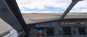 game_screens_flight_simulators_a320_z_lisabonu_do_parize_lppt_lfpo_eu_tour_leg_17_0023