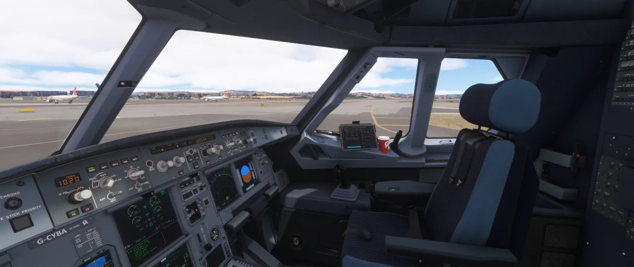 game_screens_flight_simulators_a320_z_lisabonu_do_parize_lppt_lfpo_eu_tour_leg_17_0024