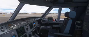 game_screens_flight_simulators_a320_z_lisabonu_do_parize_lppt_lfpo_eu_tour_leg_17_0024