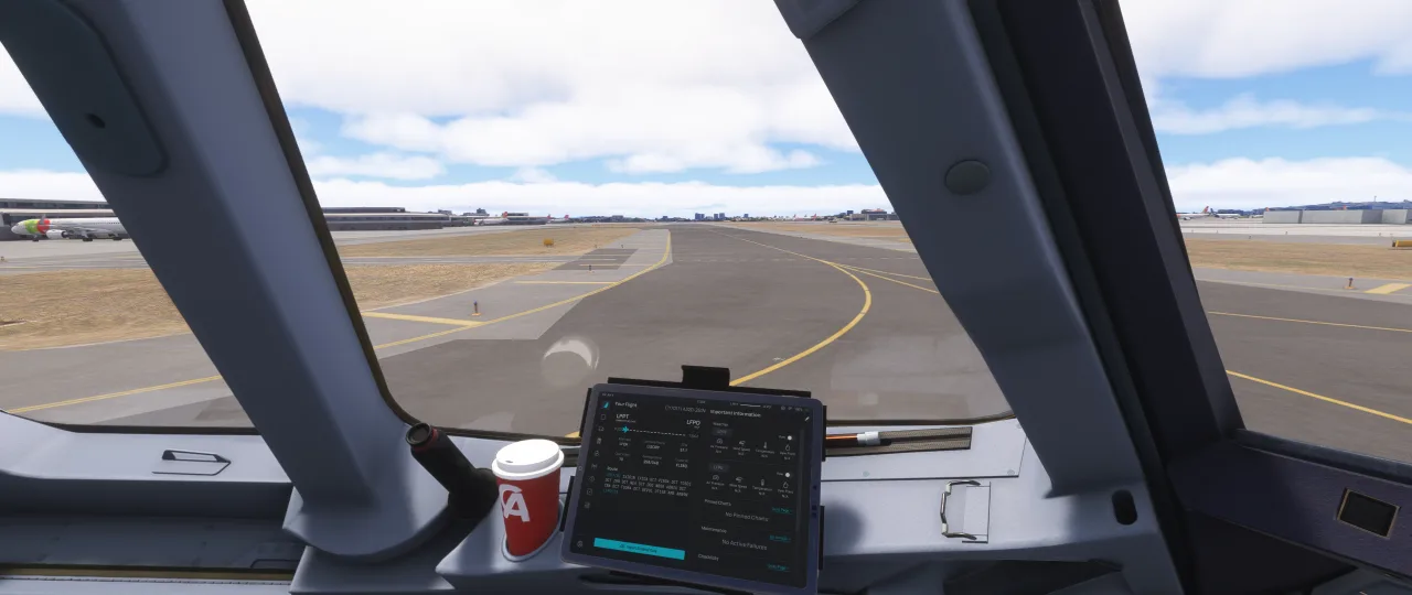 game_screens_flight_simulators_a320_z_lisabonu_do_parize_lppt_lfpo_eu_tour_leg_17_0025
