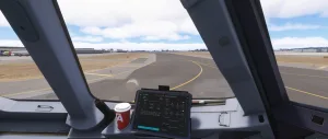 game_screens_flight_simulators_a320_z_lisabonu_do_parize_lppt_lfpo_eu_tour_leg_17_0025
