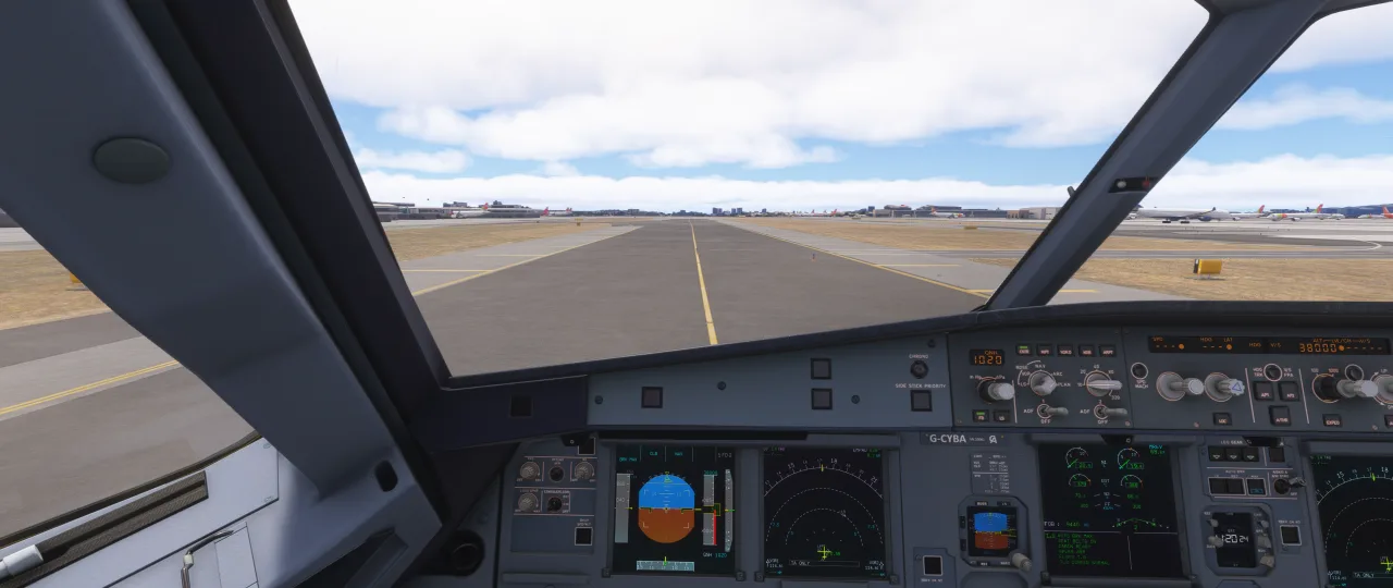 game_screens_flight_simulators_a320_z_lisabonu_do_parize_lppt_lfpo_eu_tour_leg_17_0026
