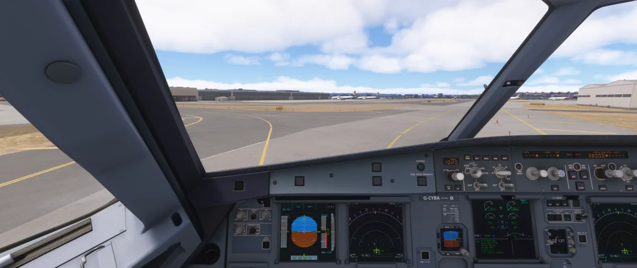 game_screens_flight_simulators_a320_z_lisabonu_do_parize_lppt_lfpo_eu_tour_leg_17_0027