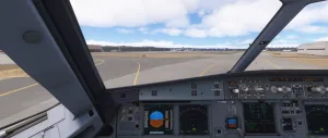 game_screens_flight_simulators_a320_z_lisabonu_do_parize_lppt_lfpo_eu_tour_leg_17_0027