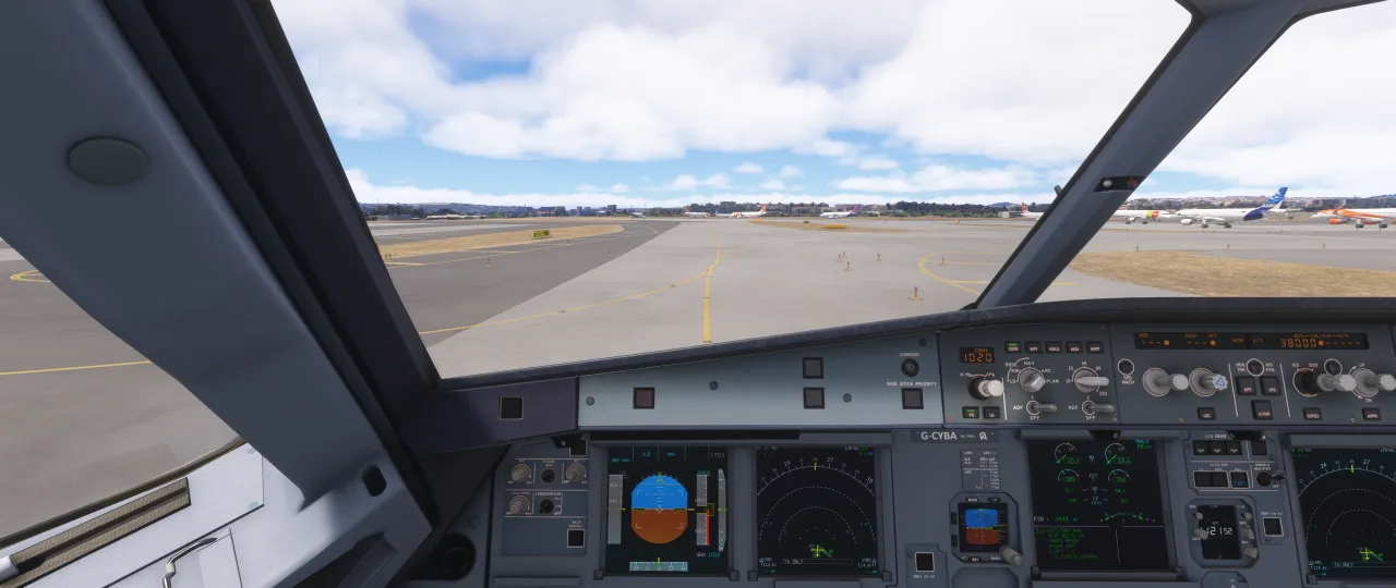 game_screens_flight_simulators_a320_z_lisabonu_do_parize_lppt_lfpo_eu_tour_leg_17_0028