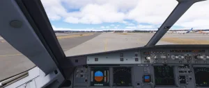 game_screens_flight_simulators_a320_z_lisabonu_do_parize_lppt_lfpo_eu_tour_leg_17_0028