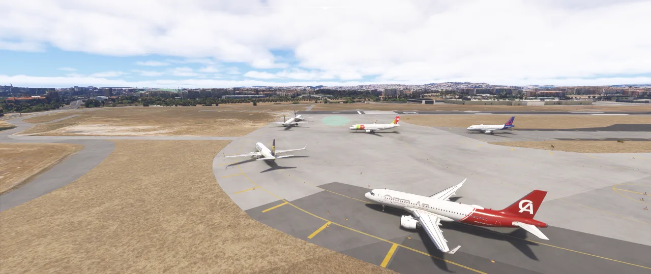 game_screens_flight_simulators_a320_z_lisabonu_do_parize_lppt_lfpo_eu_tour_leg_17_0029
