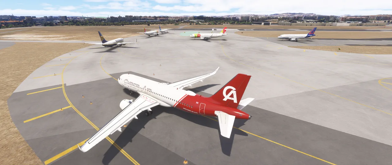 game_screens_flight_simulators_a320_z_lisabonu_do_parize_lppt_lfpo_eu_tour_leg_17_0030