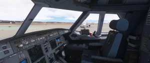 game_screens_flight_simulators_a320_z_lisabonu_do_parize_lppt_lfpo_eu_tour_leg_17_0031