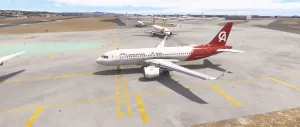 game_screens_flight_simulators_a320_z_lisabonu_do_parize_lppt_lfpo_eu_tour_leg_17_0032