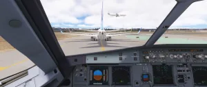 game_screens_flight_simulators_a320_z_lisabonu_do_parize_lppt_lfpo_eu_tour_leg_17_0033