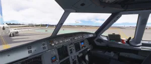 game_screens_flight_simulators_a320_z_lisabonu_do_parize_lppt_lfpo_eu_tour_leg_17_0034