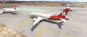 game_screens_flight_simulators_a320_z_lisabonu_do_parize_lppt_lfpo_eu_tour_leg_17_0035