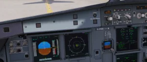 game_screens_flight_simulators_a320_z_lisabonu_do_parize_lppt_lfpo_eu_tour_leg_17_0036