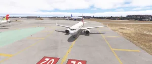 game_screens_flight_simulators_a320_z_lisabonu_do_parize_lppt_lfpo_eu_tour_leg_17_0037